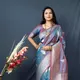 RAMA__Royal Rajgharana Sarees